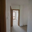 Трехкомнатная новая квартира на продажу в Габрово
