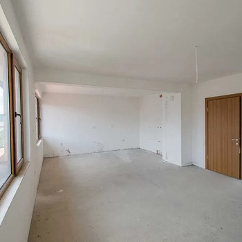 Апартаменты в Габрово