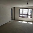 Трехкомнатная новая квартира на продажу в Пловдиве