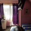 Двухкомнатная новая меблированная квартира в Софии