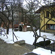 Два дома для продажи в Софии