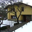 Два дома для продажи в Софии