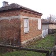 Два дома для продажи недалеко от Бургаса