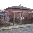 Два дома для продажи недалеко от Бургаса