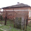 Два дома для продажи недалеко от Бургаса