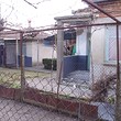 Два дома для продажи недалеко от Бургаса