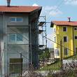 Два дома для продажи недалеко от Перника