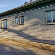 Продаются два дома на общем участке земли недалеко от Велико Тырново