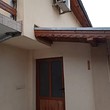 Продаются два дома в одном дворе в Свиштове