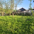 Продажа двух домов на общем земельном участке в Плачковци