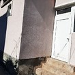 Продажа двух домов на общем земельном участке в Видине
