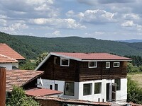 Дома в Самоков