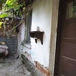 Два дома на общем участке земли на Червен Бряг