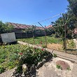 Продаются два дома с общим двором в деревне недалеко от Плевена
