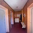 Продаются два дома с общим двором в деревне недалеко от Плевена