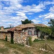 Продаются два дома с общим двором недалеко от Добрича