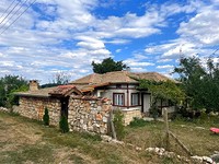 Дома в Добрич