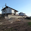 Два земельных участка под застройку, для продажи недалеко от Бургаса