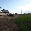 Два земельных участка под застройку, для продажи недалеко от Бургаса