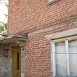 Двухэтажный дом на продажу в Хасково