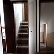 Двухэтажный дом на продажу в Трявне
