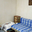 Двухэтажный дом для продажи в Ямболе