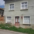 Двухэтажный дом для продажи в Троянском Балканске