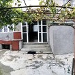 Двухэтажный дом для продажи в городе Девня