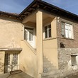 Продается двухэтажный деревенский дом недалеко от Пазарджика