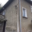 Двухэтажный дом на продажу в Габрово
