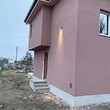 Двухэтажный дом на продажу в Варне
