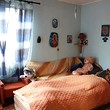Продажа двухэтажного дома в городе Трявна