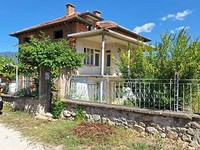 Дома в Карлово