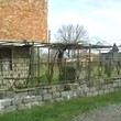 Незаконченный дом недалеко от Бургаса 