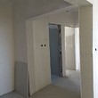 Продается уникальная квартира в центре Пловдива