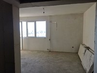 Продается уникальная квартира в центре Пловдива