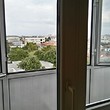 Уникальная квартира с потрясающей панорамой в Силистре