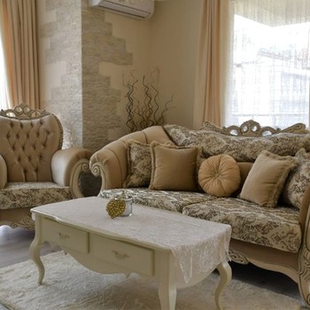 Апартаменты в София