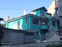 Уникальный дом для продажи в Свиштове