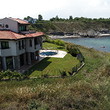 Продается уникальный дом на Черном море