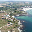 Продается уникальный дом на Черном море