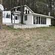 Уникальный дом с джакузи на продажу в курорте Цигов Чарк