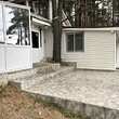 Уникальный дом с джакузи на продажу в курорте Цигов Чарк