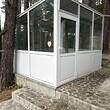 Уникальный дом с джакузи на продажу в курорте Цигов Чарк
