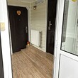 Уникальный дом с джакузи на продажу в курорте Цигов Чарк