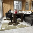 Уникальный дом с джакузи на продажу в курорте Цигов Чарк