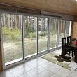Уникальный дом с джакузи на продажу в курорте Цигов Чарк
