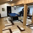 Уникальный дом с джакузи на продажу в курорте Цигов Чарк