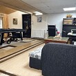 Уникальный дом с джакузи на продажу в курорте Цигов Чарк