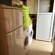 Уникальный дом с джакузи на продажу в курорте Цигов Чарк